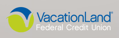 Vacationland Federal Credit Union